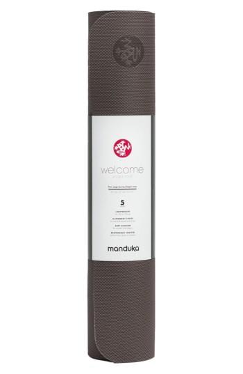 Manduka Yoga Mat
