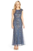 Women's Pisarro Nights Mermaid Gown