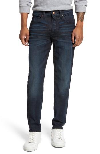 Men's Joe's Folsom Slim Fit Jeans - Blue