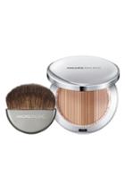 Amorepacific Color Illuminating Compact -