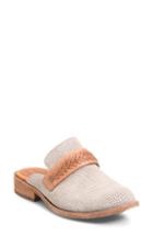 Women's Kork-ease Mabie Mule M - Grey