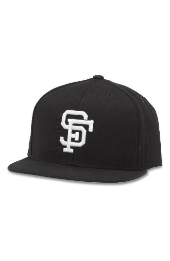 Men's American Needle Sideline Mlb Baseball Cap -
