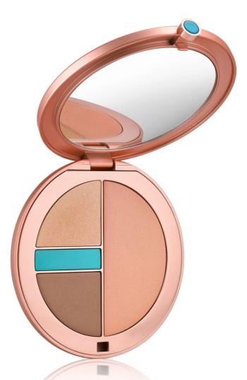 Estee Lauder The Summer Look Palette -