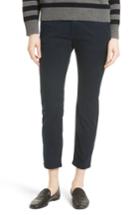 Women's Vince Classic Chinos