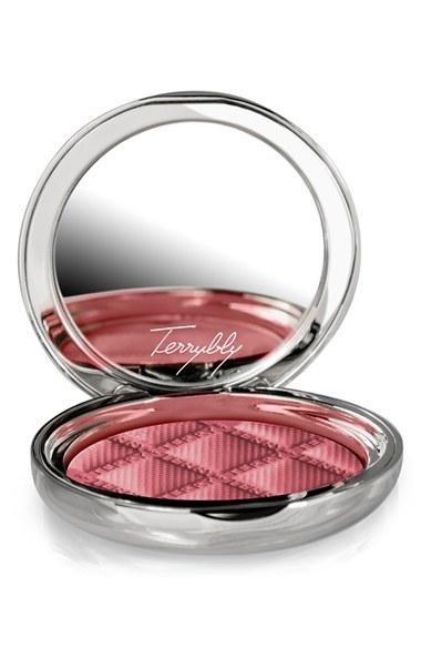 Space. Nk. Apothecary By Terry Terrybly Densiliss Blush - 4 Nude Dance