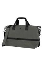 Men's Victorinox Swiss Army Duffel Bag - Green