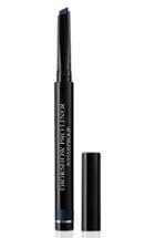 Dior 'diorshow' Waterproof Pro Liner - 282 Pro Navy