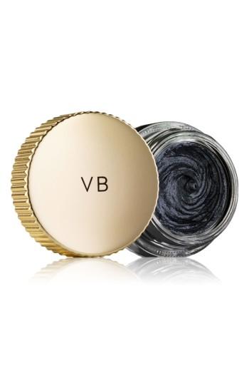 Estee Lauder Victoria Beckham Eye Foil -