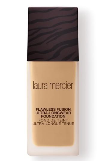 Laura Mercier Flawless Fusion Ultra-longwear Foundation - 3n1.5 Latte