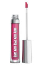 Buxom Full-on Lip Polish - Olivia