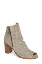 Women's Sheridan Mia Prague 1 Bootie Eu - Beige