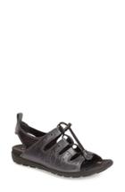 Women's Ecco 'jab' Sandal