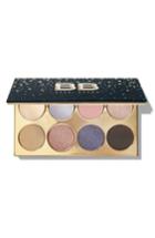 Bobbi Brown Crystal Eyeshadow Palette - Starlight