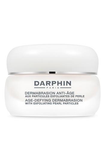 Darphin Age-defying Dermabrasion