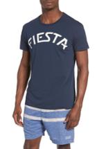 Men's Sol Angeles Fiesta Graphic T-shirt