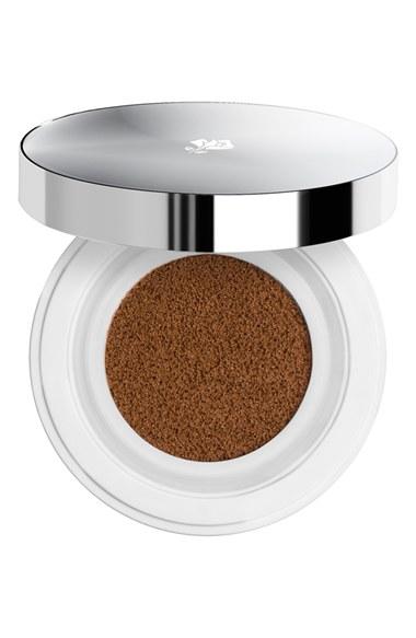 Lancome 'miracle Cushion' Liquid Cushion Compact - 500