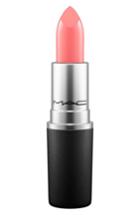 Mac Cremesheen + Pearl Lipstick - Coral Bliss