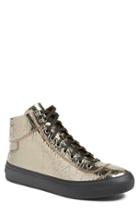 Men's Jimmy Choo Argyle Sneaker