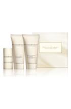 Donna Karan Cashmere Mist Skin Care Set ($53 Value)