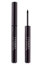Space. Nk. Apothecary By Terry Line Designer Liquid Eyeliner -