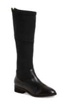 Women's Klub Nico Zuri Boot M - Black