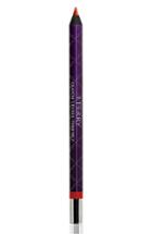 Space. Nk. Apothecary By Terry Crayon Levres Terrybly Lip Pencil -