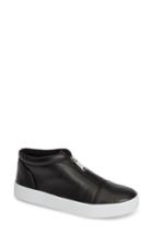 Women's Ed Ellen Degeneres Gardiner Bootie .5 M - Black