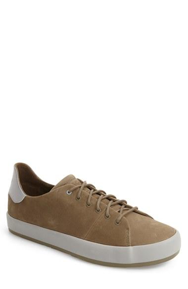 Men's Creative Recreation X Nick Jonas Carda Sneaker