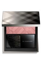 Burberry Beauty Light Glow Blush - No. 08 Misty Blush