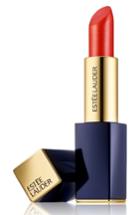 Estee Lauder Pure Color Envy Metallic Matte Sculpting Lipstick - 320 Magnetic Wave