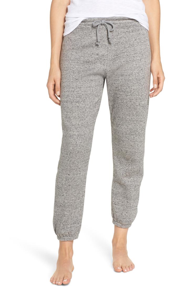 Women's Ugg Valentene Jogger Pants