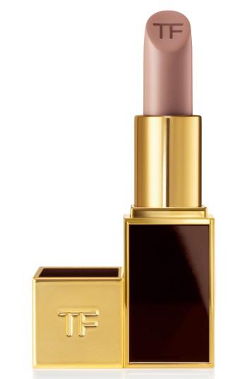 Tom Ford Lip Color - All Mine