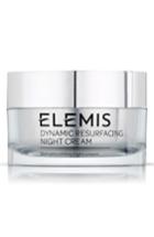 Elemis Dynamic Resurfacing Night Cream .6 Oz