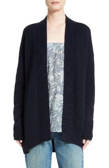 Women's Vince Cashmere Cardigan