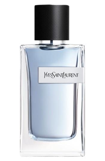 Yves Saint Laurent Y Eau De Toilette