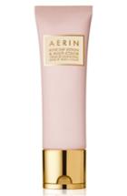 Aerin Beauty Rose Day Lotion & Multi-color For Lips & Cheeks