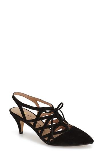 Women's Nina Originals 'francie' Pump