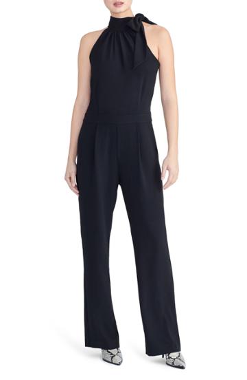 Women's Rachel Roy Collection Halter Jumpsuit