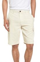 Men's Cova Retreat Cargo Walking Shorts