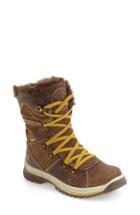 Women's Santana Canada 'majesta' Faux Fur Boot
