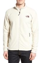 Men's The North Face Cap Rock Fleece Jacket