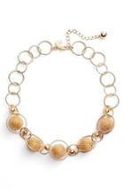 Women's Kate Spade New York Beads And Baubles Choker