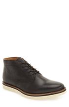 Men's J Shoes 'farley' Chukka Boot