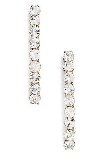 Women's Kate Spade New York Ear Crawlers