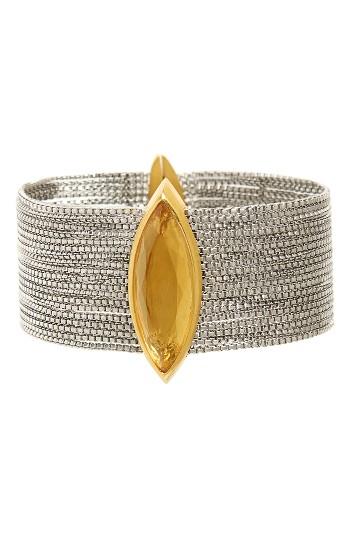 Women's Dean Davidson Ornate Bracelet