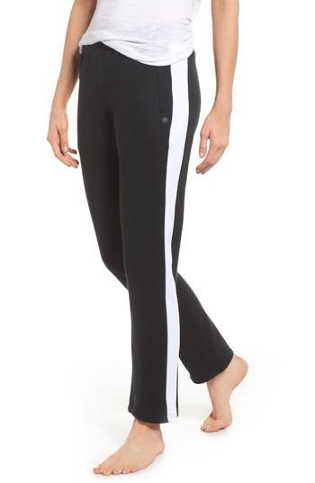 Women's Ugg Lizy Track Pants - Black