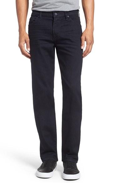 Men's 7 For All Mankind Slimmy Slim Fit Jeans