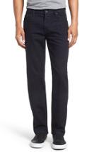Men's 7 For All Mankind Slimmy Slim Fit Jeans