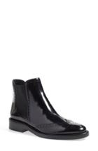 Women's Burberry 'bactonul' Chelsea Boot