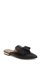 Women's Linea Paolo Anya Bow Mule